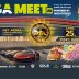 PSL26 01 - MEGA MEET 