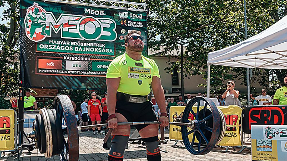 MEOB 26