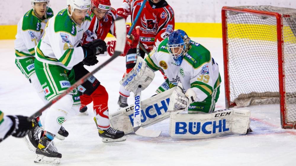 Közös jövőben gondolkodik a Prémium Média és a UNI Győr ETO HC