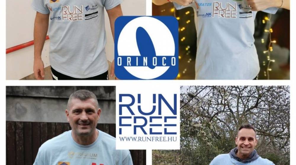 Nemes ügy mellé álltak a Prémium Média ismert arcai