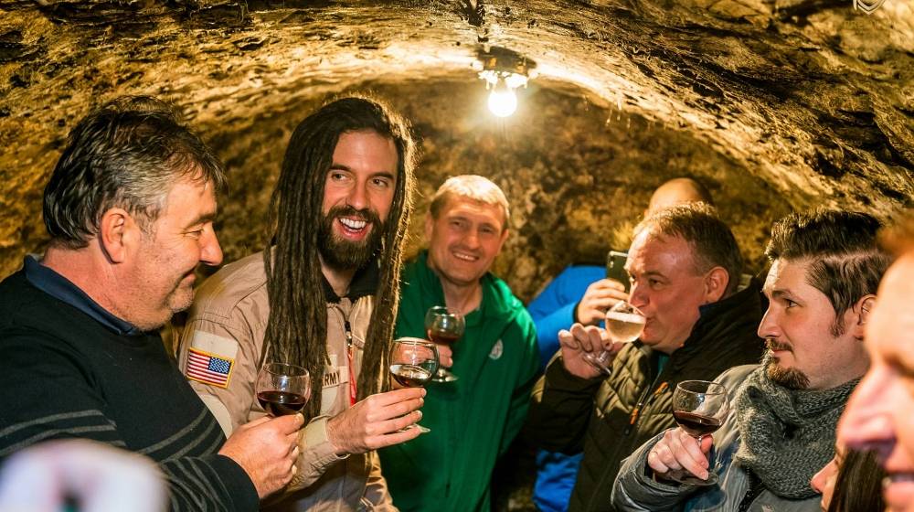 Tanyasi disznótor Sárbogárdon