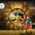 PSL2026 round 2