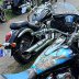 V2 Motorock szezonnyitóján