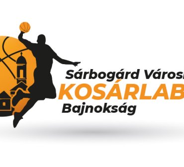 Sárbogárd Városi Kosárlabda Bajnokság