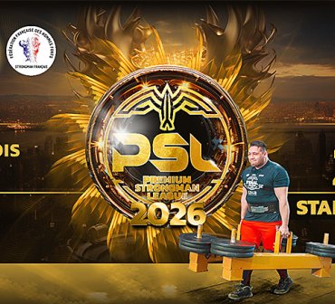 PSL2026 round 2