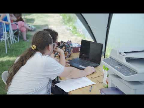 Embedded thumbnail for Robbanómotoros modellhajó verseny