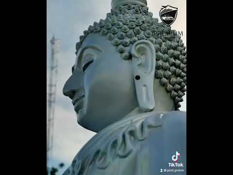 Embedded thumbnail for Big Buddha Phuket - Prémium Média